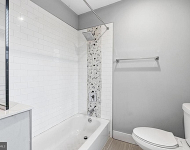 2106 Manton Street - Photo Thumbnail 16