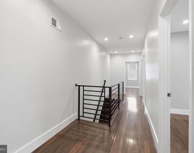 2106 Manton Street - Photo Thumbnail 23