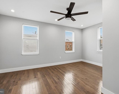 2106 Manton Street - Photo Thumbnail 21