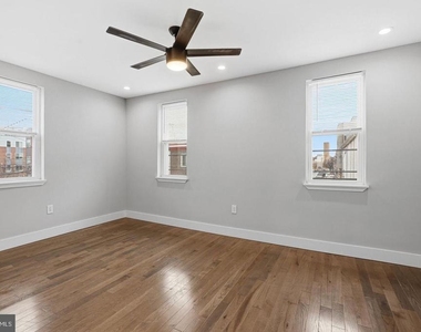 2106 Manton Street - Photo Thumbnail 22