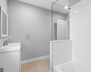 2106 Manton Street - Photo Thumbnail 18