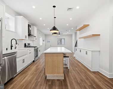 2106 Manton Street - Photo Thumbnail 5