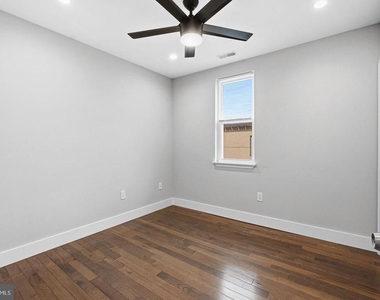 2106 Manton Street - Photo Thumbnail 12