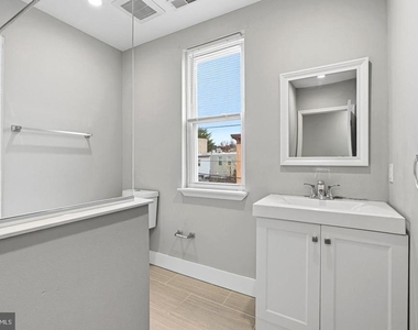 2106 Manton Street - Photo Thumbnail 15
