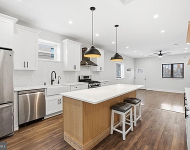 2106 Manton Street - Photo Thumbnail 1