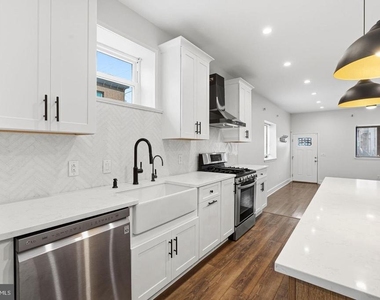 2106 Manton Street - Photo Thumbnail 8