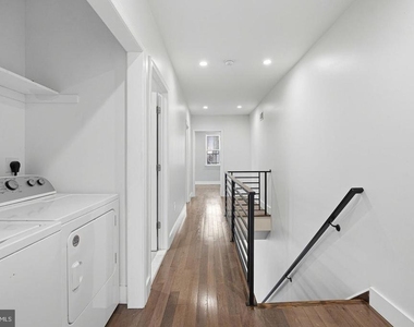 2106 Manton Street - Photo Thumbnail 11