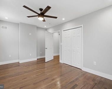 2106 Manton Street - Photo Thumbnail 24