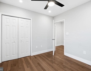 2106 Manton Street - Photo Thumbnail 19