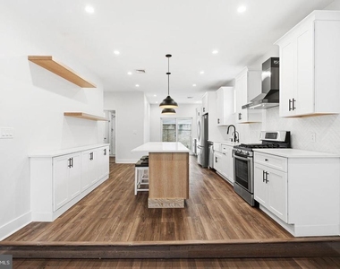 2106 Manton Street - Photo Thumbnail 2