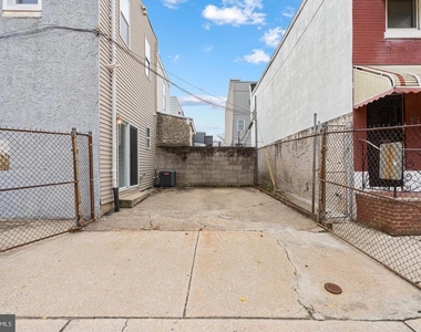 2106 Manton Street - Photo Thumbnail 28