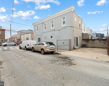 2106 Manton Street - Photo Thumbnail 29