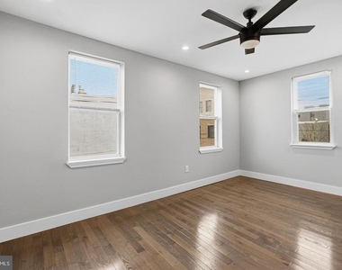 2106 Manton Street - Photo Thumbnail 20