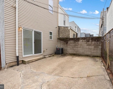 2106 Manton Street - Photo Thumbnail 27