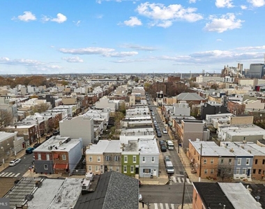 2106 Manton Street - Photo Thumbnail 32