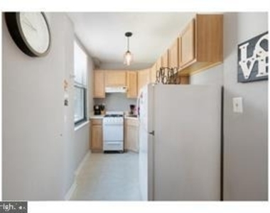 2601 Pennsylvania Avenue - Photo Thumbnail 7