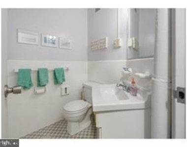 2601 Pennsylvania Avenue - Photo Thumbnail 9