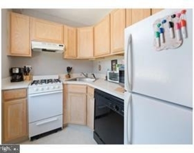 2601 Pennsylvania Avenue - Photo Thumbnail 6