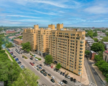 2601 Pennsylvania Avenue - Photo Thumbnail 18