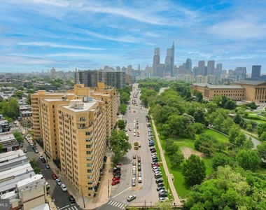2601 Pennsylvania Avenue - Photo Thumbnail 17