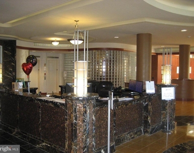 2601 Pennsylvania Avenue - Photo Thumbnail 13