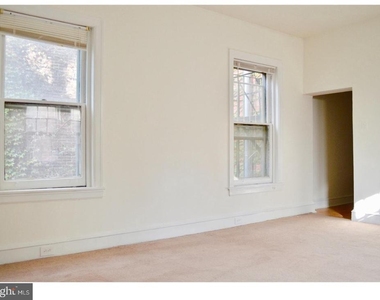 332-34 S 17th Street - Photo Thumbnail 8