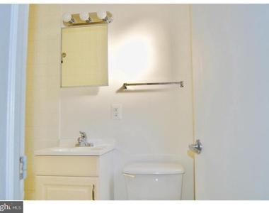 332-34 S 17th Street - Photo Thumbnail 5