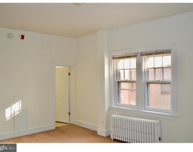 332-34 S 17th Street - Photo Thumbnail 3