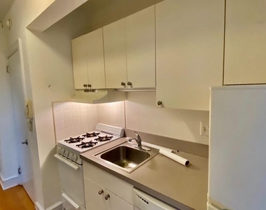 332-34 S 17th Street - Photo Thumbnail 16