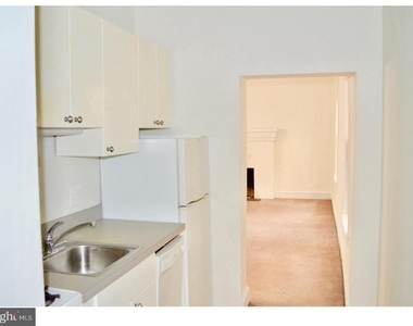 332-34 S 17th Street - Photo Thumbnail 9