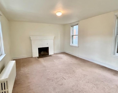 332-34 S 17th Street - Photo Thumbnail 12
