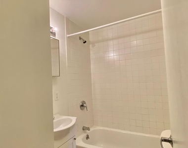 332-34 S 17th Street - Photo Thumbnail 15