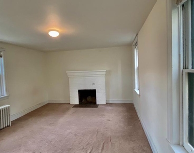 332-34 S 17th Street - Photo Thumbnail 13