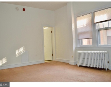 332-34 S 17th Street - Photo Thumbnail 7