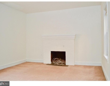 332-34 S 17th Street - Photo Thumbnail 2