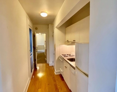 332-34 S 17th Street - Photo Thumbnail 11