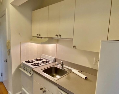 332-34 S 17th Street - Photo Thumbnail 14