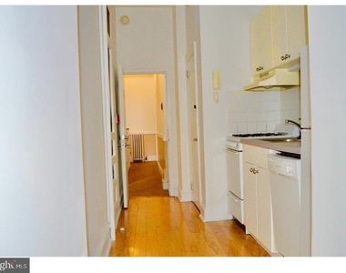 332-34 S 17th Street - Photo Thumbnail 4