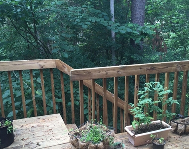 104 Cedarwood Lane - Photo Thumbnail 10
