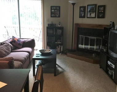 104 Cedarwood Lane - Photo Thumbnail 1