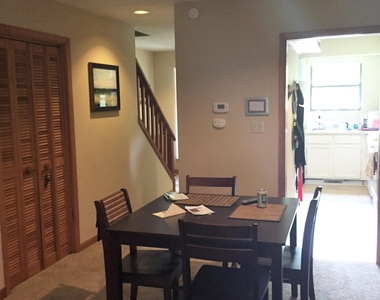 104 Cedarwood Lane - Photo Thumbnail 4
