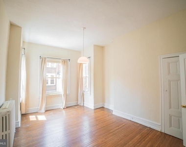 2124 Spruce Street - Photo Thumbnail 1