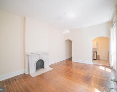 2124 Spruce Street - Photo Thumbnail 12