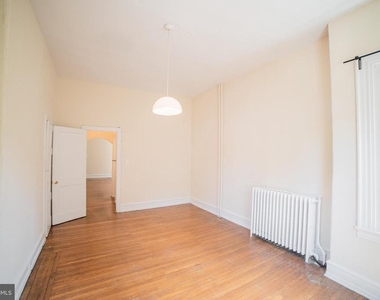 2124 Spruce Street - Photo Thumbnail 3