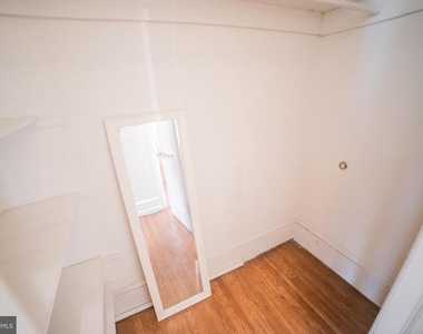 2124 Spruce Street - Photo Thumbnail 7