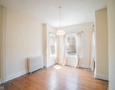 2124 Spruce Street - Photo Thumbnail 2