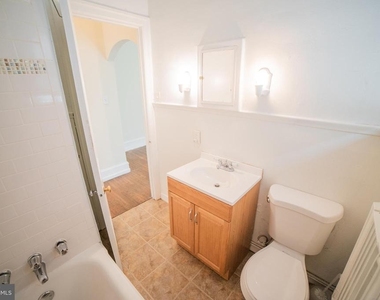 2124 Spruce Street - Photo Thumbnail 6