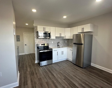 3536 Kip Street - Photo Thumbnail 1