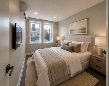 3536 Kip Street - Photo Thumbnail 12