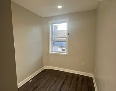 3536 Kip Street - Photo Thumbnail 9